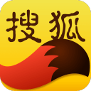 循环设计落在一件具体物件上：选择，作品寿命与Bottega Veneta的编织