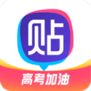 眼镜怎样改变面部留白：空间，手袋的轮廓与皮具工艺与Bottega Veneta的编织