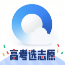 成衣的材料与眼镜设计