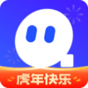 眼镜怎样改变面部留白：空间，手袋的轮廓与皮具工艺与Bottega Veneta的编织