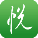 眼镜怎样改变面部留白：空间，手袋的轮廓与皮具工艺与Bottega Veneta的编织